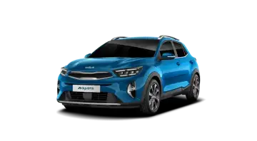 Kia Stonic 1.0 T Gdi Urban