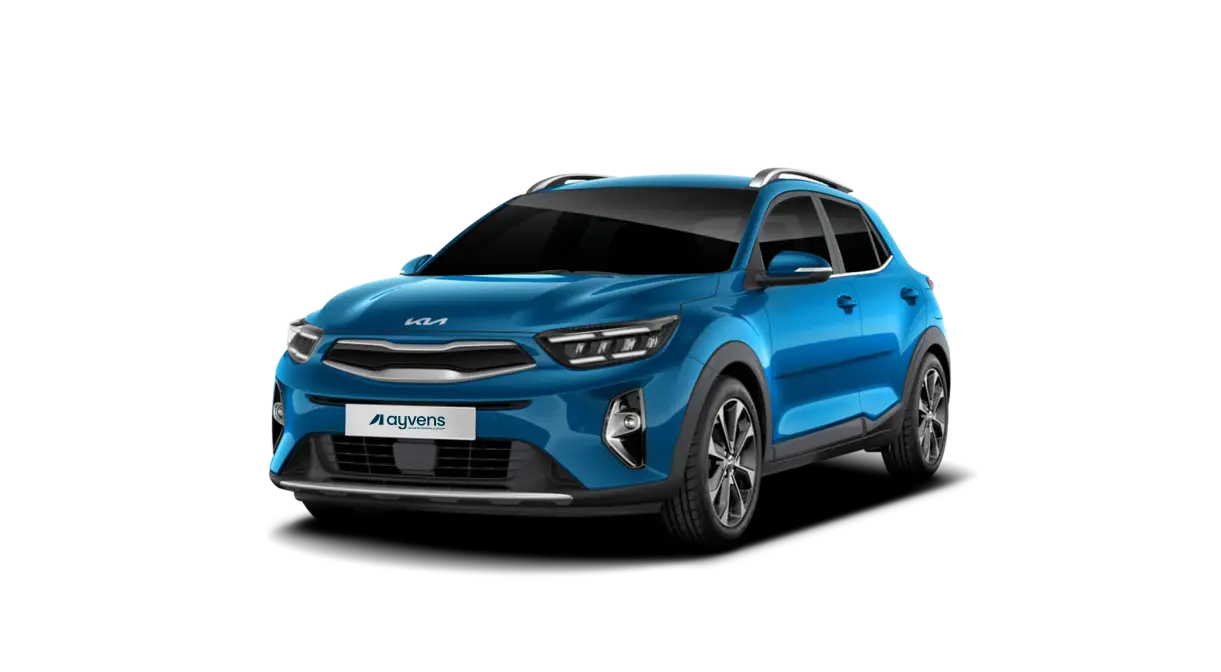 Kia Stonic 1.0 T Gdi Urban