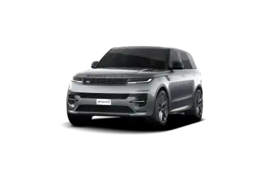 Land Rover Range Rover Sport S D250 Mhev Awd