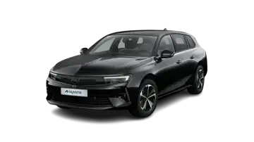 Opel Astra St Diesel 130Cv Edition At8 Sw