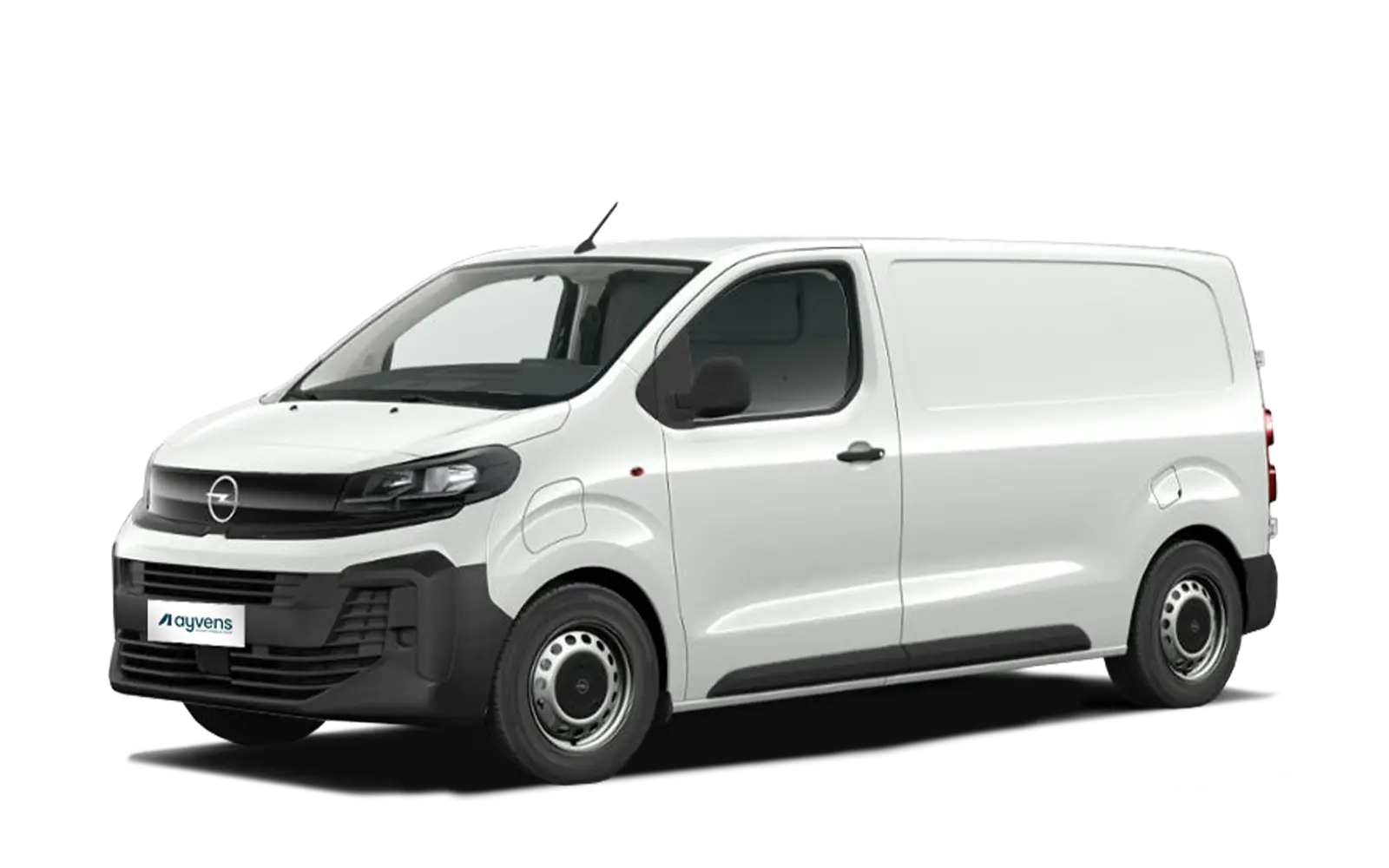 Opel Vivaro 1.5 Diesel 120Cv M Manuale