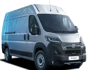 Peugeot Boxer 2.2 140 Cv Diesel 33 L2H2