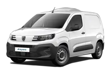 Peugeot Partner M1 1.5 Diesel 100Cv