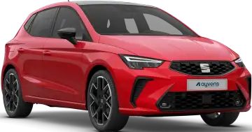 Seat Nuova Ibiza 1.0 Eco Tsi 70Kw Business