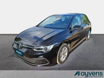Volkswagen Golf 1.0 Etsi 81Kw Evo Life Dsg