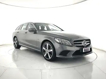 C SW 300 de eq-power auto CAMERA+C18"
