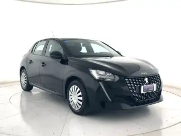 208 1.2 puretech Active s&s 75cv NEOPATENTATI