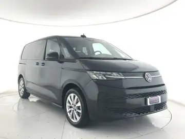 Multivan 2.0 tdi Life 150cv dsg 7p.ti PREZZO+IVA+ACC+C.18"