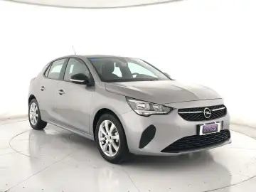 Corsa 1.2 Edition s&s 75cv NEOPATENTATI+C.16"