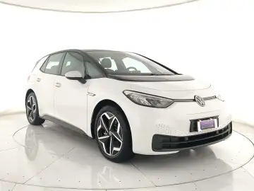 ID.3 77 kWh Pro S 5p.ti ACC+C.19"