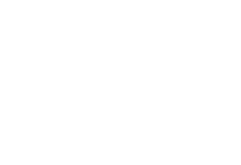 DS Automobiles