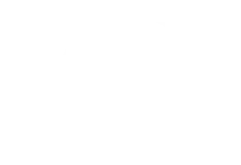 Lancia